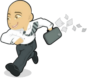 Image of Armand Image of Armand