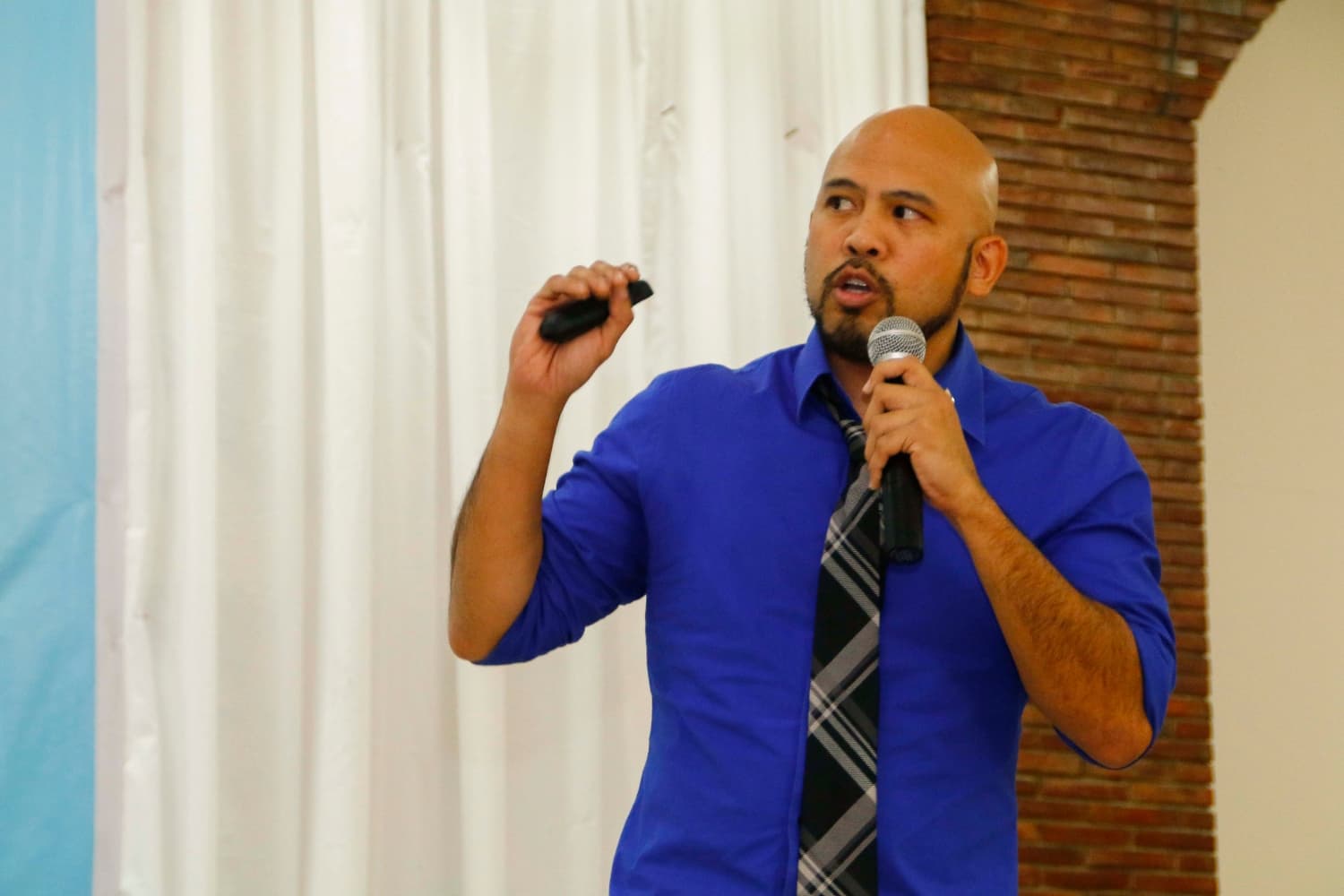 Image of Armand Image of Armand